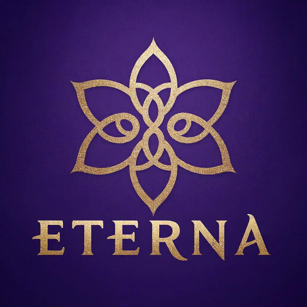 Этерна